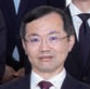 Masamitsu Aoki