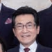 Wataru Araki
