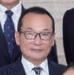 Norio Terui