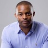 Mark Mwangi