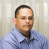 Brian Ngure