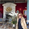 Maria Roberta Brusi