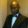 Andrew Ngure