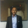 Giovanni Cipolla