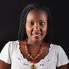 Lucy Kimani