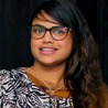 Jessica Francisca Colaço