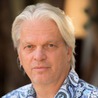 Stefan Kaemmer