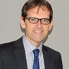 Dave Bembo
