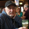 Jim Mackay