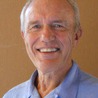 Gary Masner