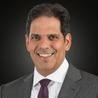 Nabeel Al-Amudi