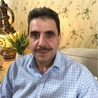 Thair Ahmad Salim