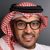Saeed Alharbi
