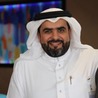 Khalid Al Ghamdi