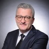 Erwin Schmitt