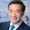 Peter L. Hoang