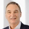 Florian Ochs