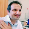 Livio Lamparelli