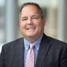 Michael J. Loiacono