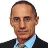 Andrea Angelo Tornaghi