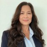 Marita F. Villarreal