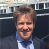 Fabio Morgana