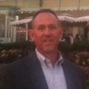 Wayne Poe