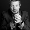 Richard Streeter