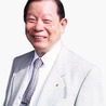 Jin-Tai Yeh