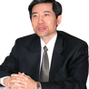 Gordon Yeh
