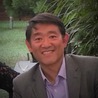 Mike Hamanishi