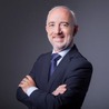 Inigo Segura