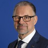 Josef Aschbacher