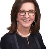 Linda Zecher Higgins