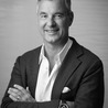 André Pienaar
