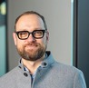 Markus Haller