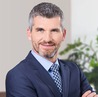 Ralf Bachthaler