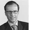 Jean-Christophe Pernollet