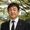 Hiroshi Watanabe