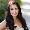 Kristina Gagliardi-Wilson