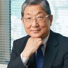 Toshiyuki Shiga
