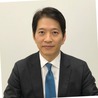 Shinji Oshige