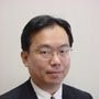 Koichi Ashida