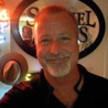 Kevin Boedecker