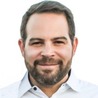 Luis Rivera