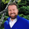Spencer McLeod