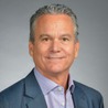 Rodrigo Alvarez