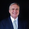 Michael Walshe