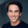 Matthew S.