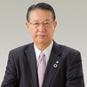 Yamamoto Akiichi